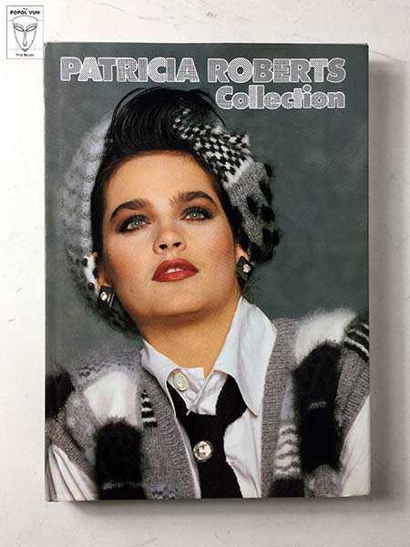 Patricia Roberts Collection